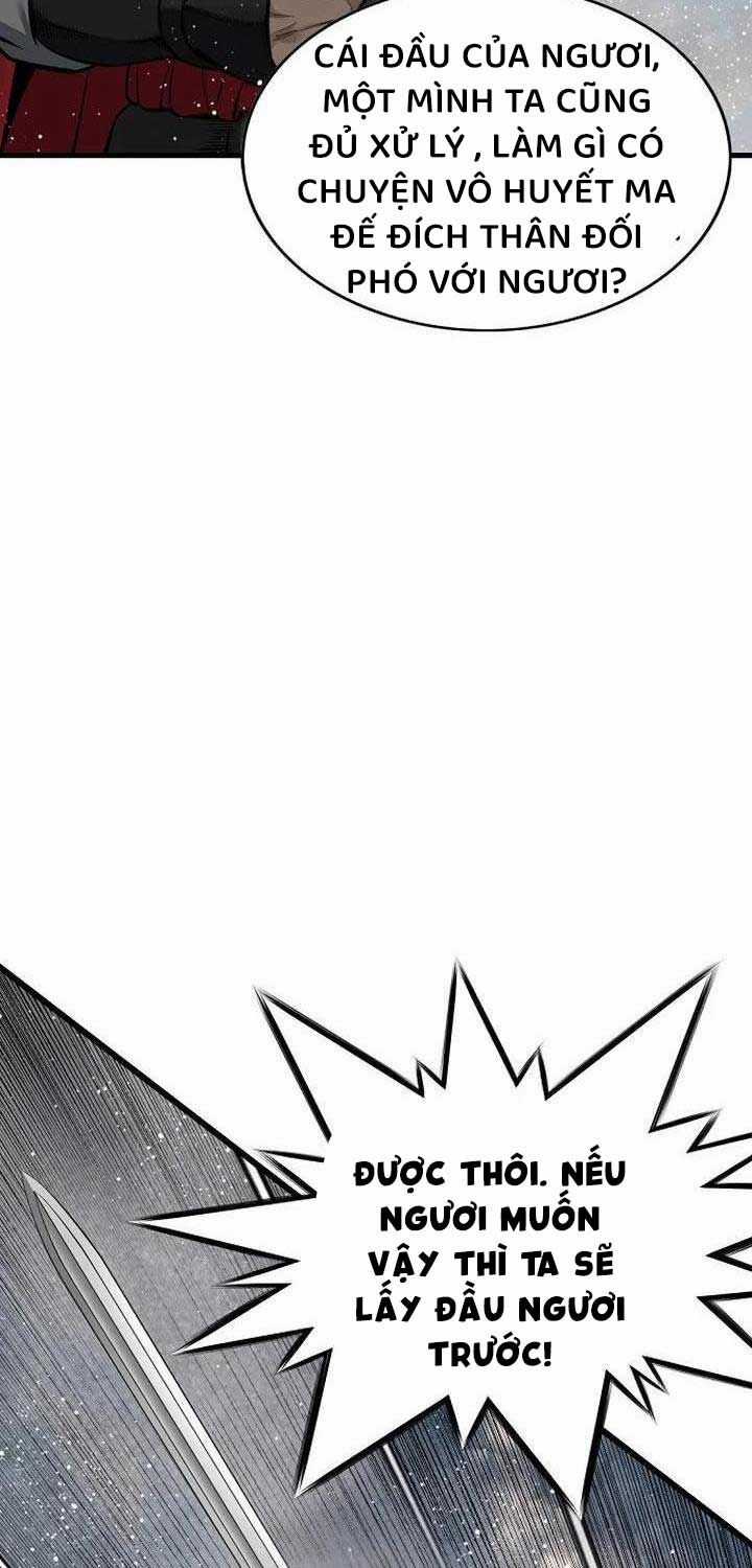 Thiên Hạ Đệ Nhất Y Lại Môn Chapter 88 trang 41