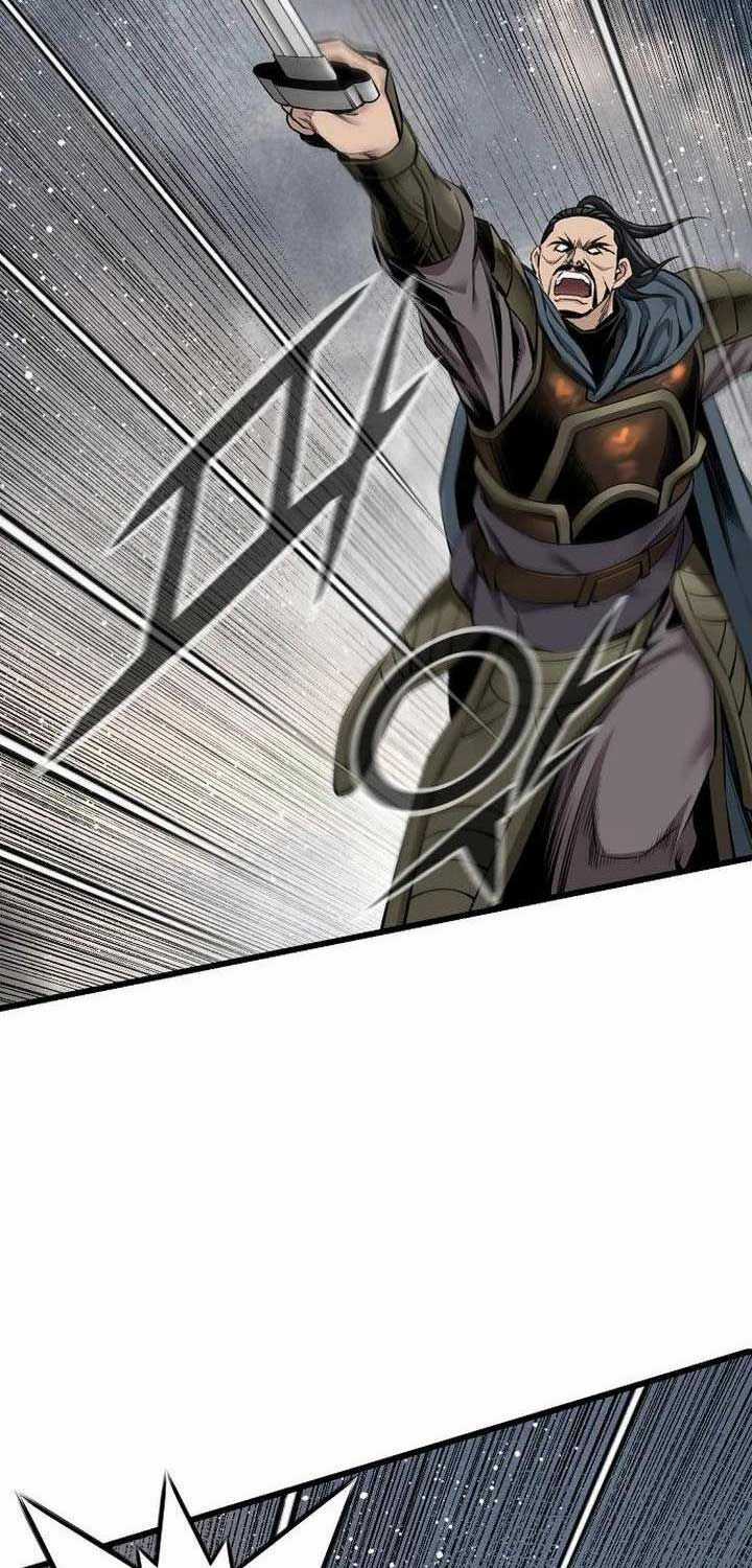 Thiên Hạ Đệ Nhất Y Lại Môn Chapter 88 trang 42