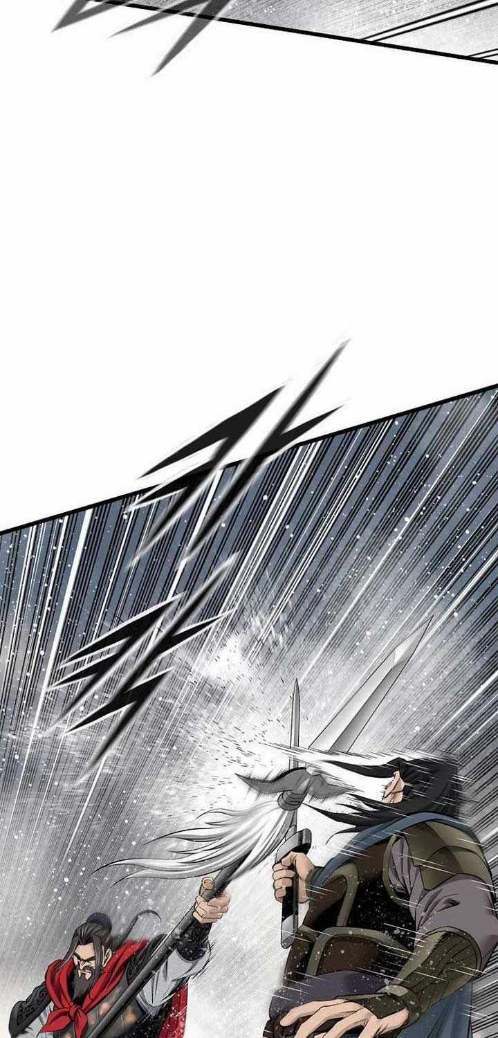 Thiên Hạ Đệ Nhất Y Lại Môn Chapter 88 trang 44