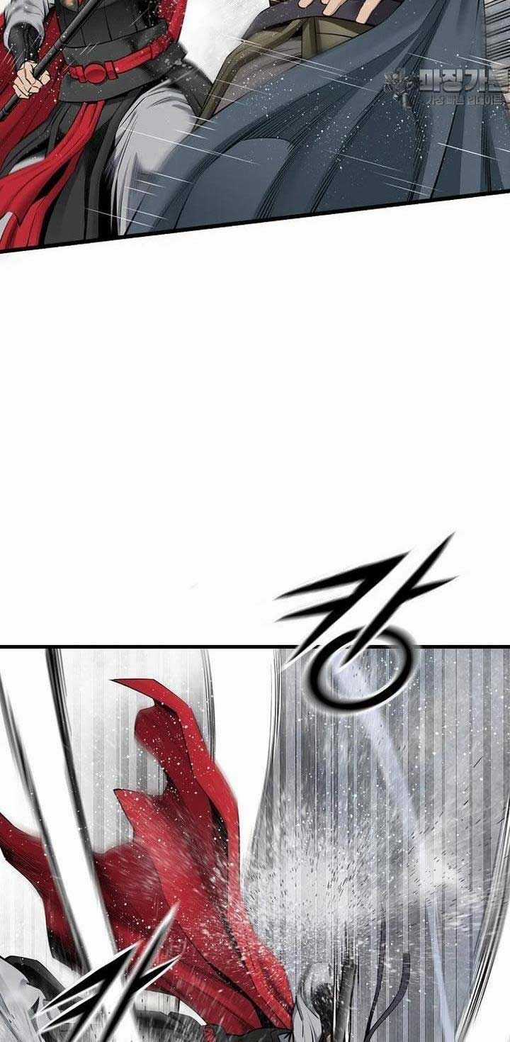 Thiên Hạ Đệ Nhất Y Lại Môn Chapter 88 trang 45