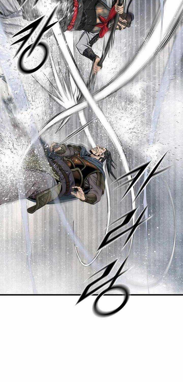 Thiên Hạ Đệ Nhất Y Lại Môn Chapter 88 trang 46