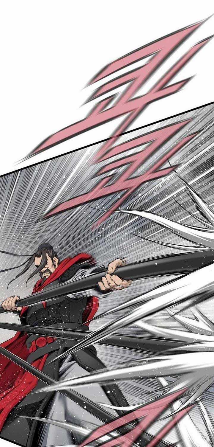 Thiên Hạ Đệ Nhất Y Lại Môn Chapter 88 trang 47