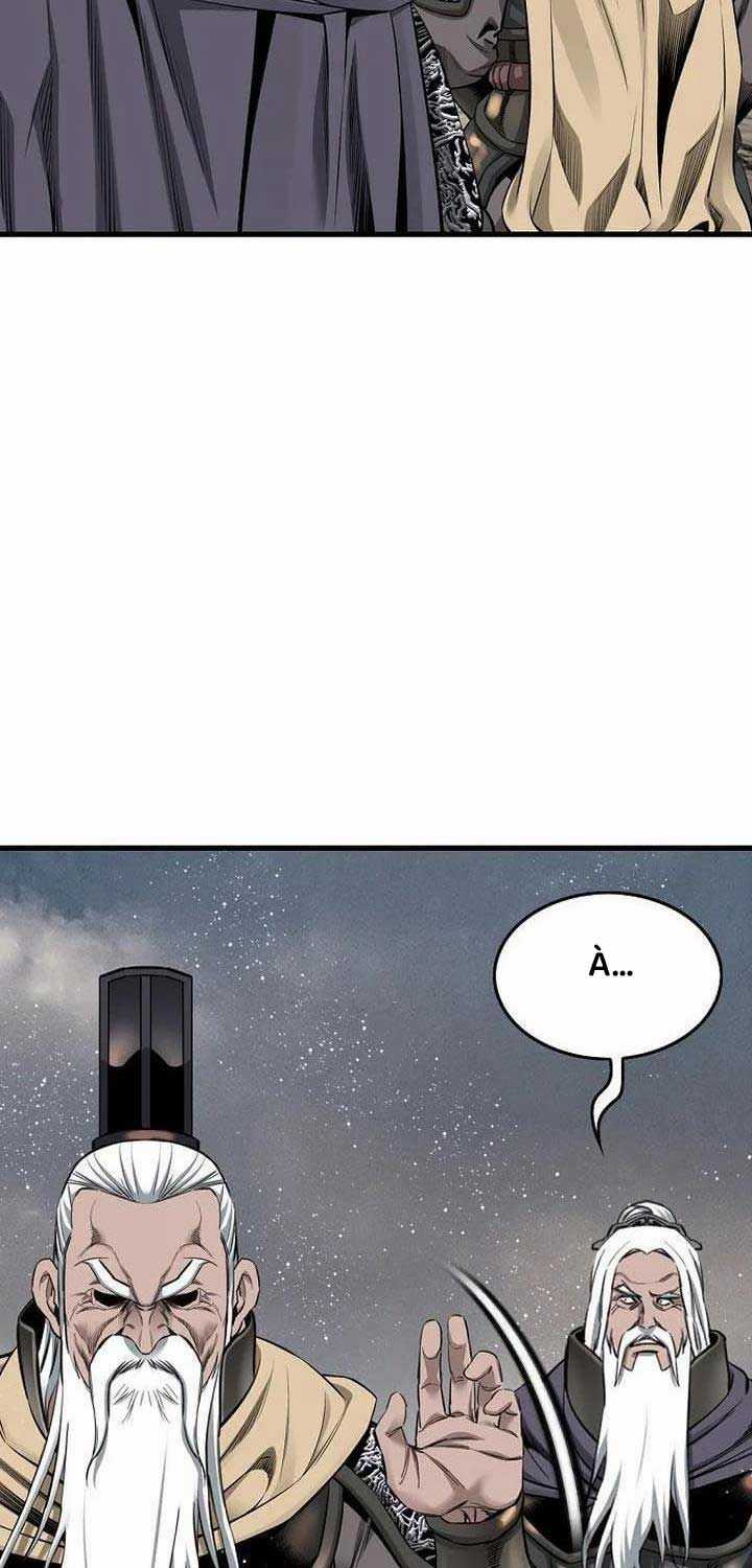 Thiên Hạ Đệ Nhất Y Lại Môn Chapter 88 trang 5