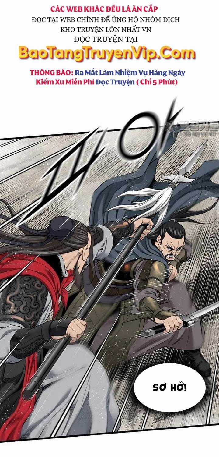 Thiên Hạ Đệ Nhất Y Lại Môn Chapter 88 trang 52