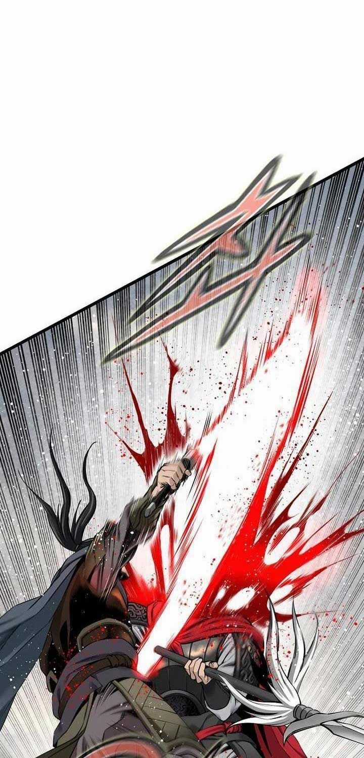 Thiên Hạ Đệ Nhất Y Lại Môn Chapter 88 trang 53