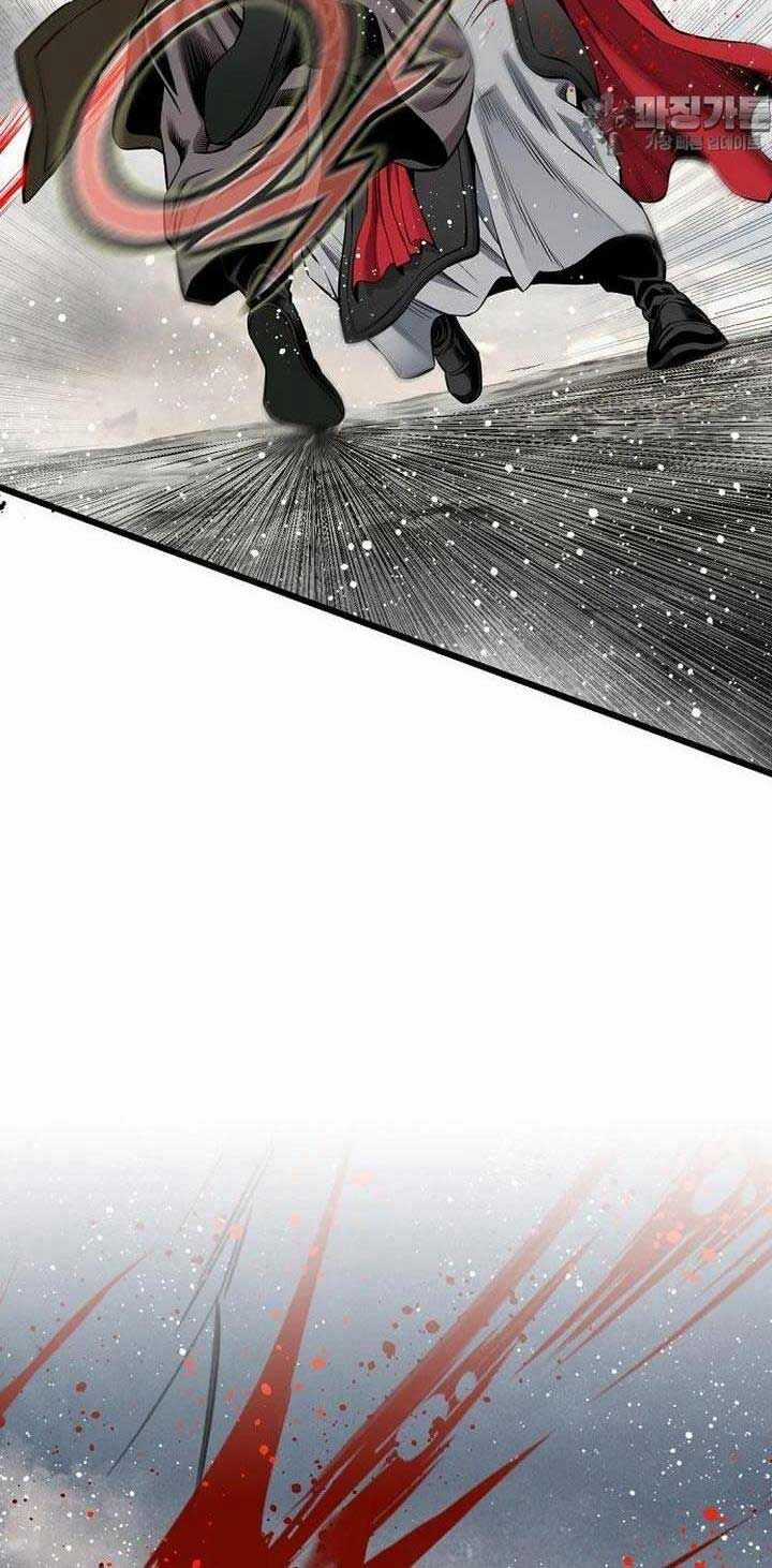 Thiên Hạ Đệ Nhất Y Lại Môn Chapter 88 trang 54