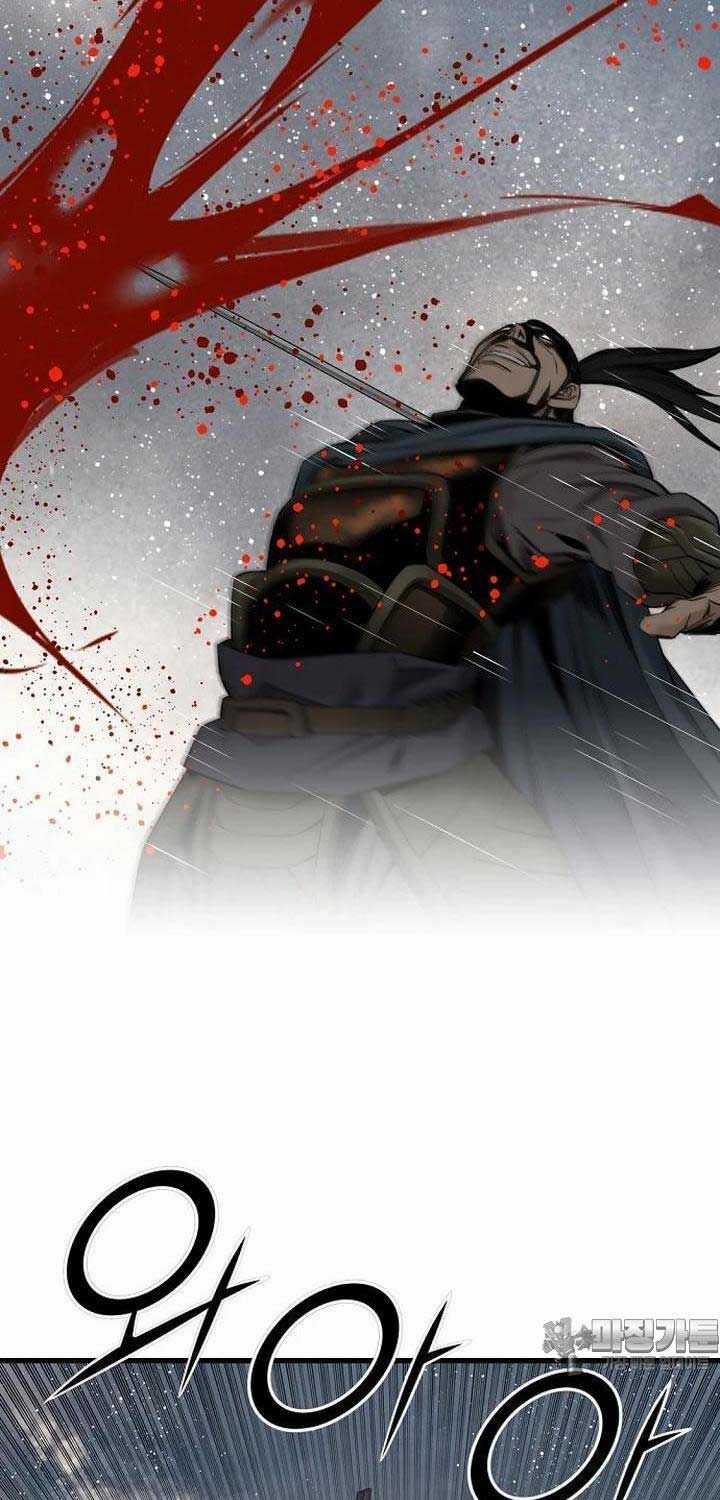 Thiên Hạ Đệ Nhất Y Lại Môn Chapter 88 trang 55