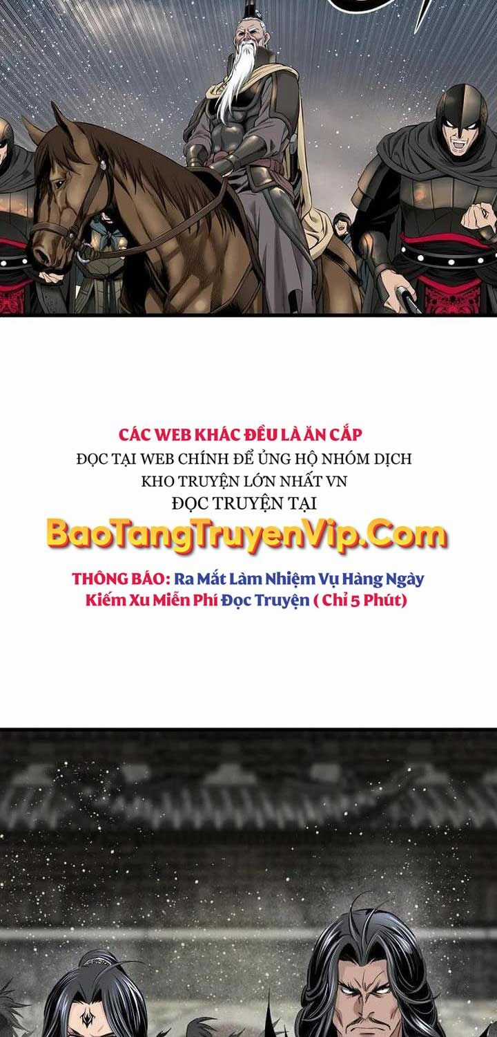 Thiên Hạ Đệ Nhất Y Lại Môn Chapter 88 trang 56