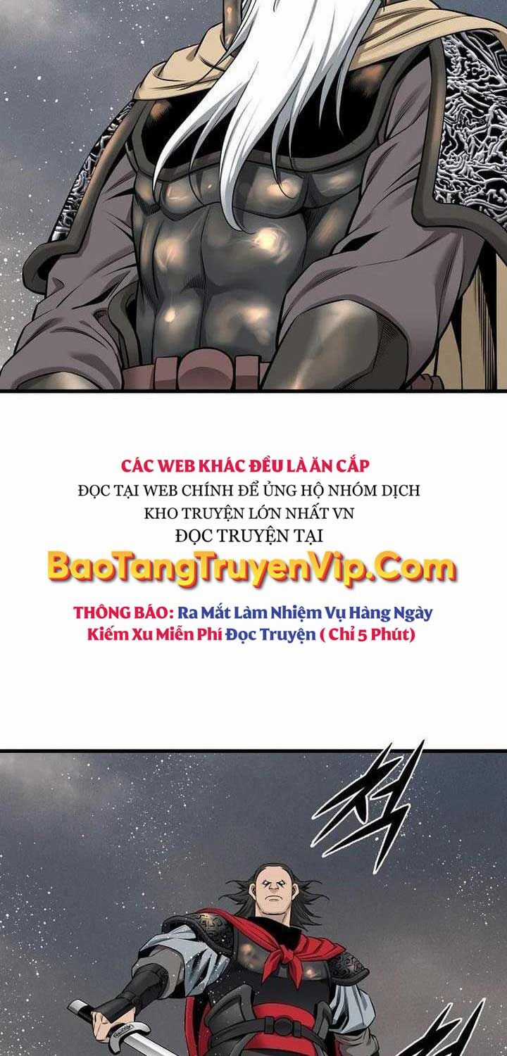 Thiên Hạ Đệ Nhất Y Lại Môn Chapter 88 trang 58