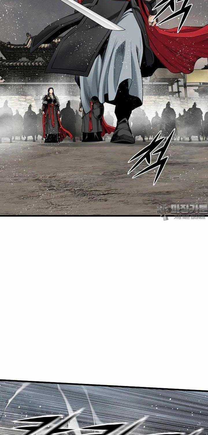 Thiên Hạ Đệ Nhất Y Lại Môn Chapter 88 trang 59