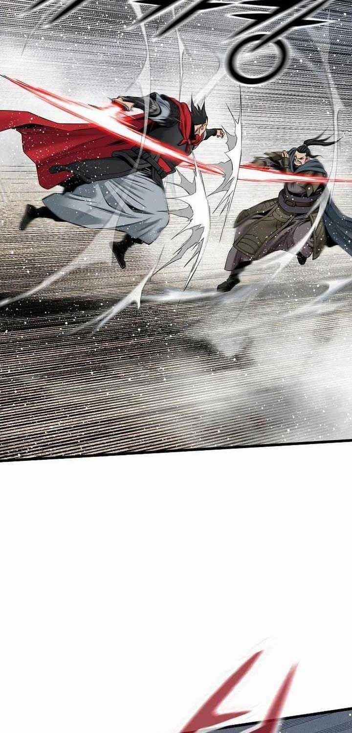 Thiên Hạ Đệ Nhất Y Lại Môn Chapter 88 trang 60