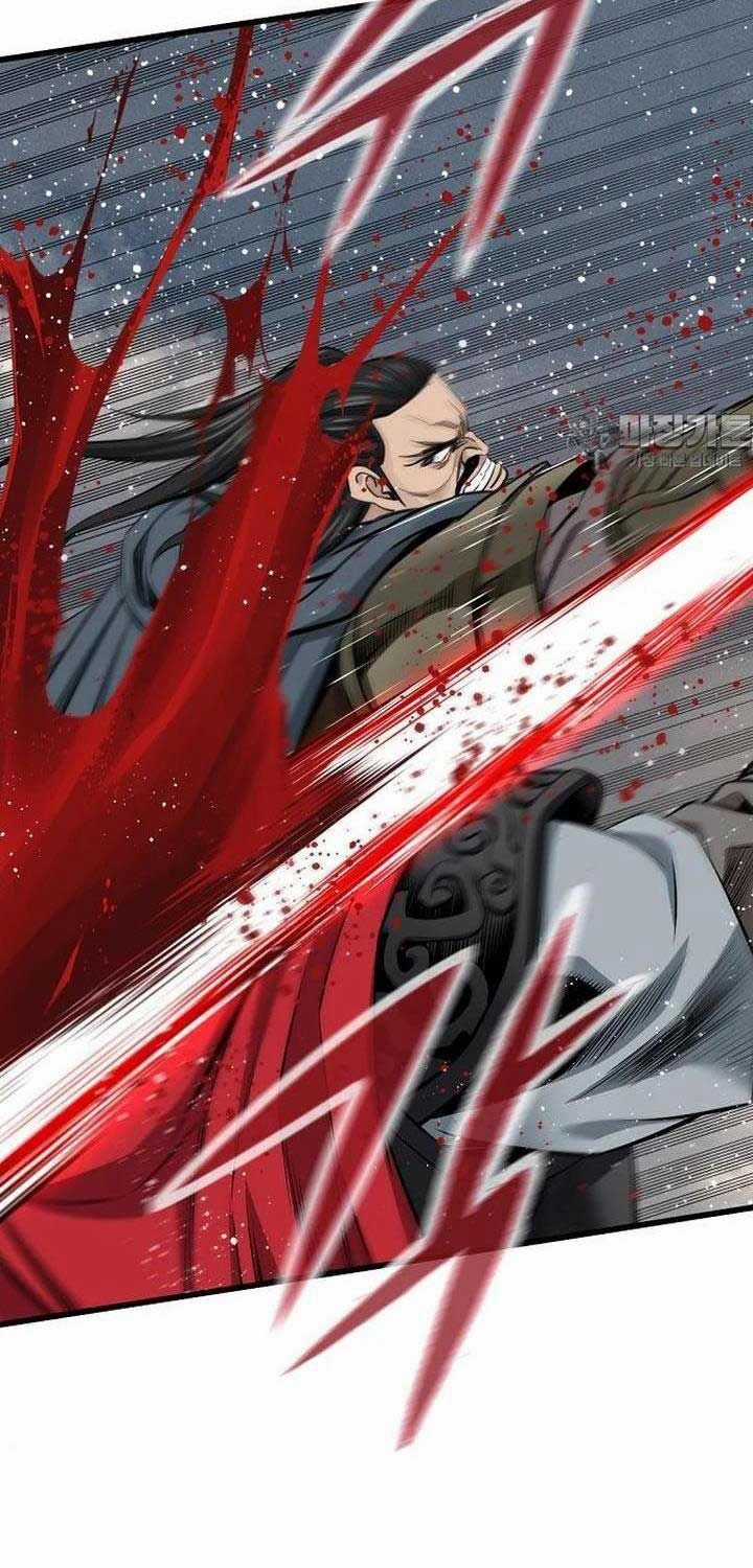 Thiên Hạ Đệ Nhất Y Lại Môn Chapter 88 trang 61