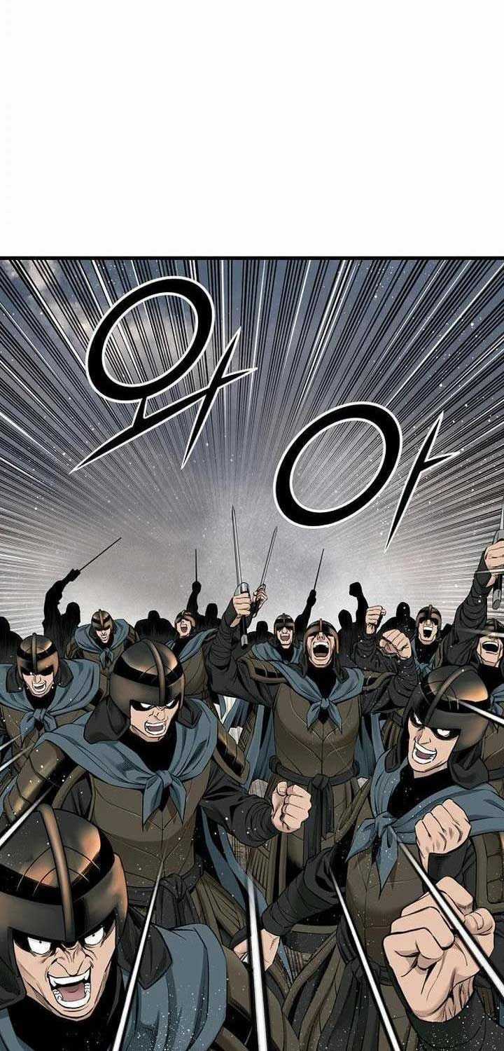 Thiên Hạ Đệ Nhất Y Lại Môn Chapter 88 trang 62