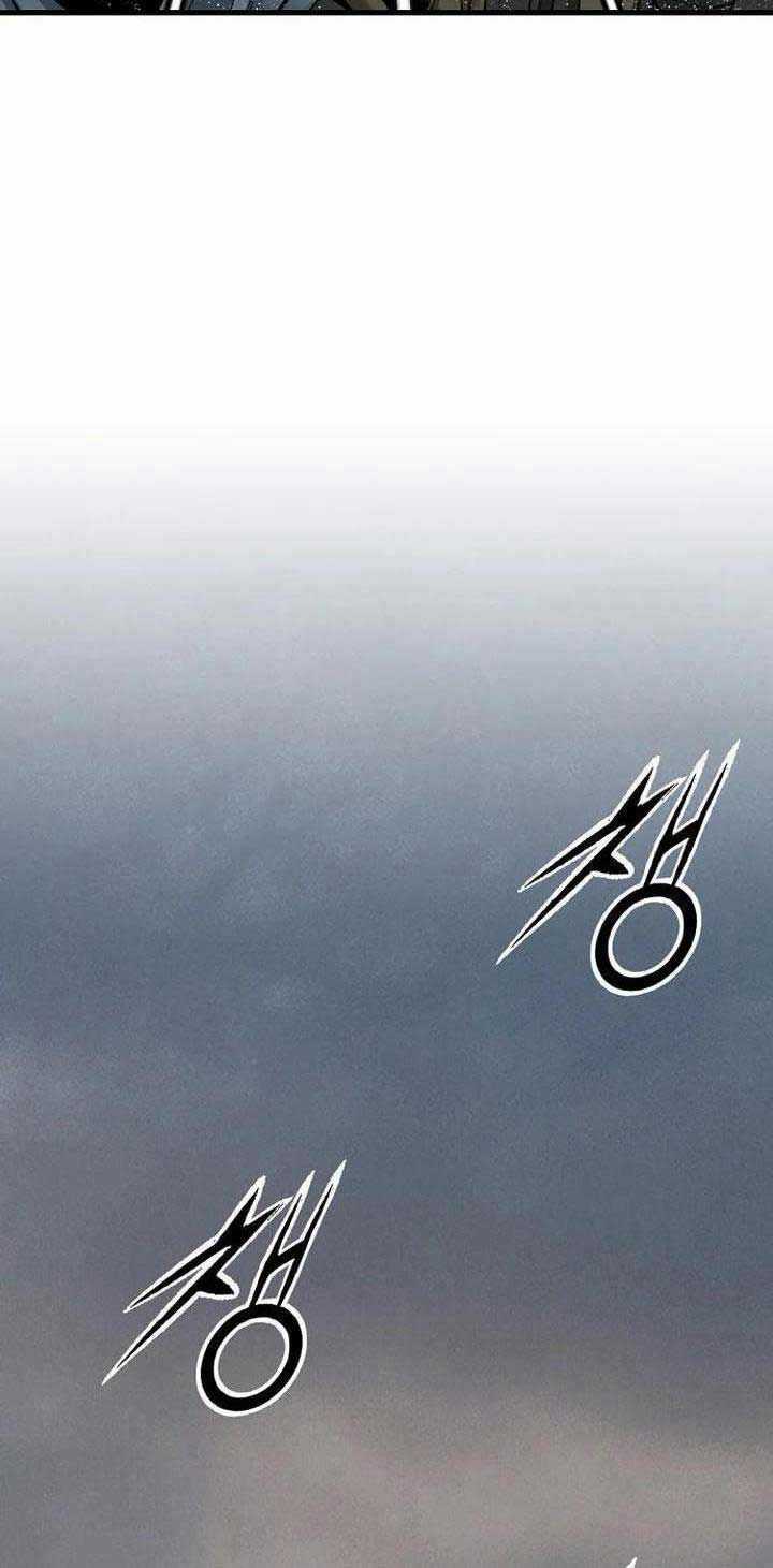 Thiên Hạ Đệ Nhất Y Lại Môn Chapter 88 trang 63