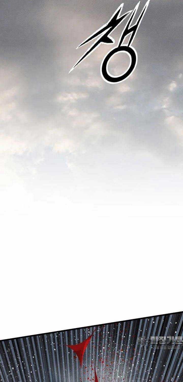 Thiên Hạ Đệ Nhất Y Lại Môn Chapter 88 trang 64