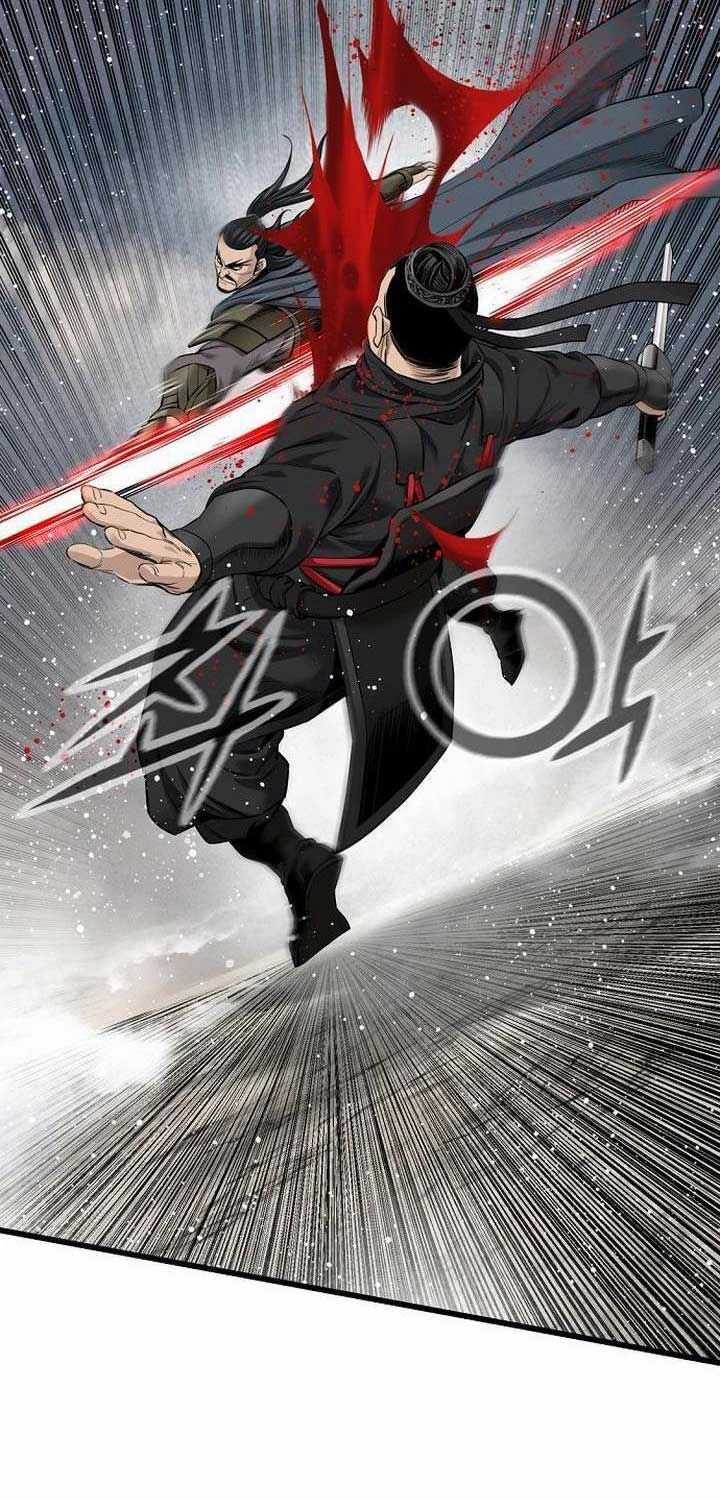 Thiên Hạ Đệ Nhất Y Lại Môn Chapter 88 trang 65