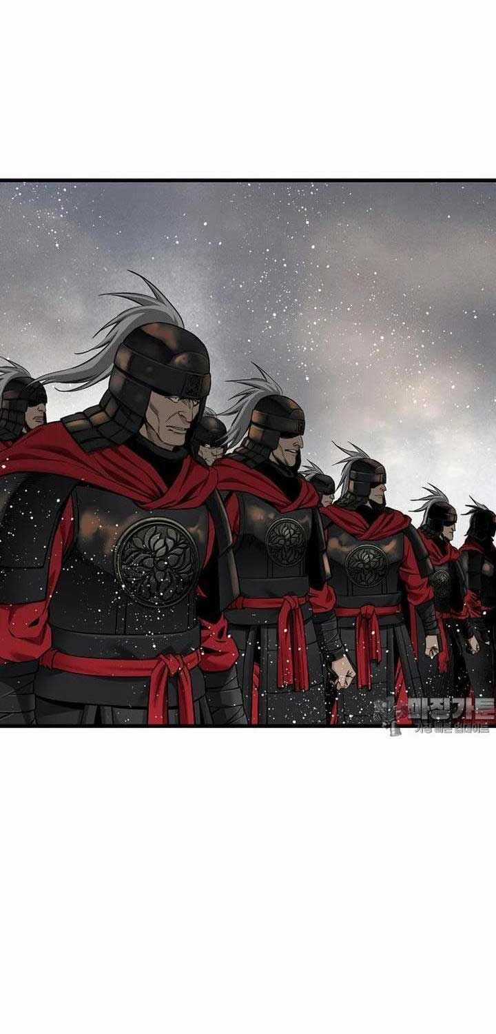 Thiên Hạ Đệ Nhất Y Lại Môn Chapter 88 trang 66