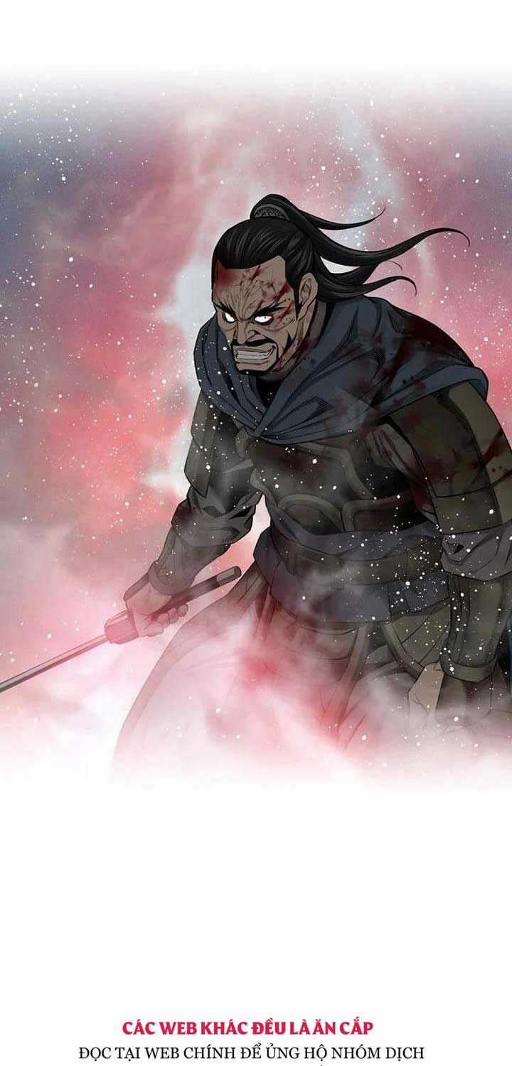 Thiên Hạ Đệ Nhất Y Lại Môn Chapter 88 trang 67