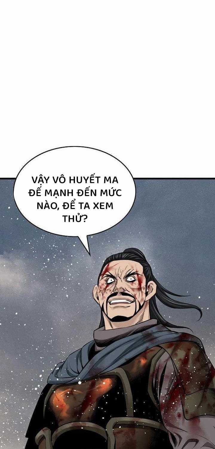 Thiên Hạ Đệ Nhất Y Lại Môn Chapter 88 trang 70