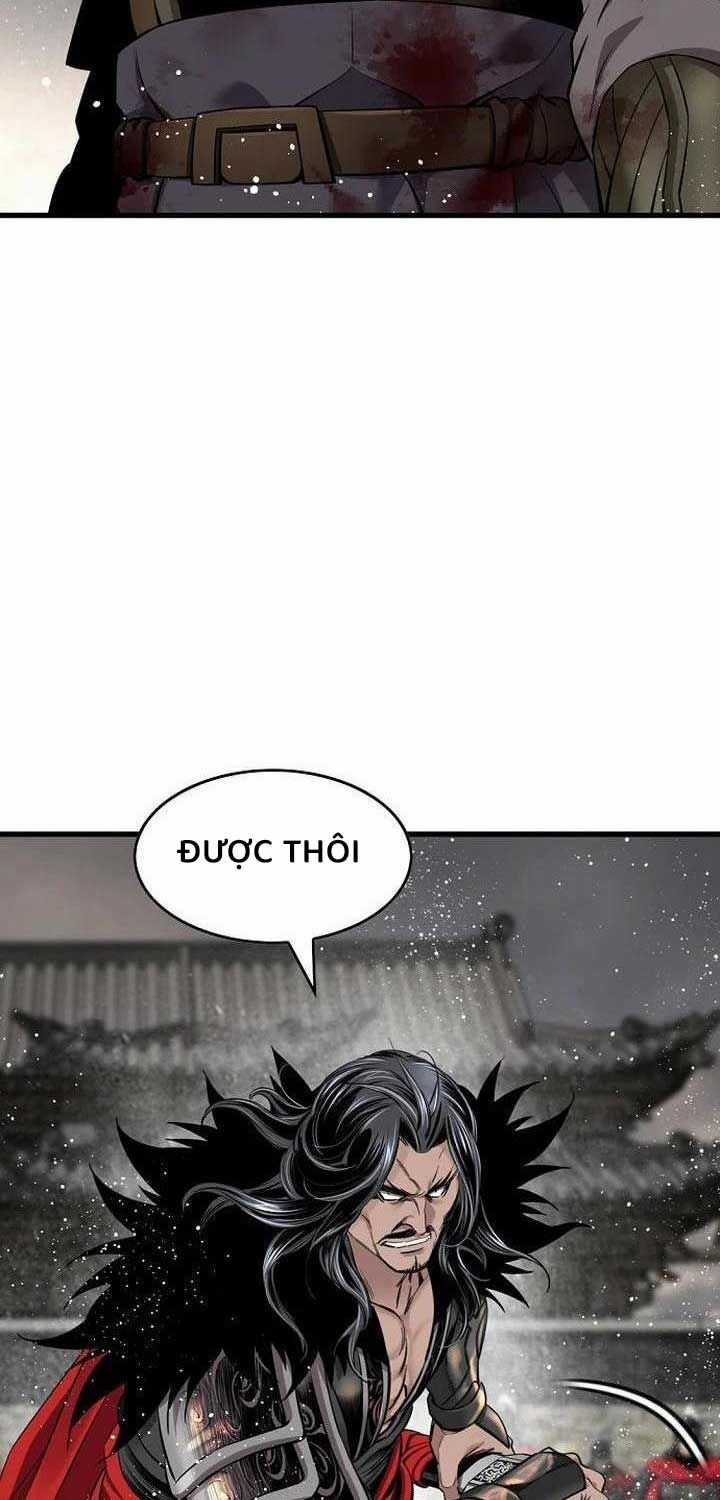 Thiên Hạ Đệ Nhất Y Lại Môn Chapter 88 trang 71