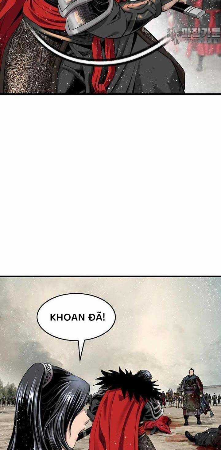 Thiên Hạ Đệ Nhất Y Lại Môn Chapter 88 trang 72