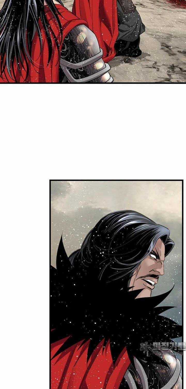 Thiên Hạ Đệ Nhất Y Lại Môn Chapter 88 trang 73