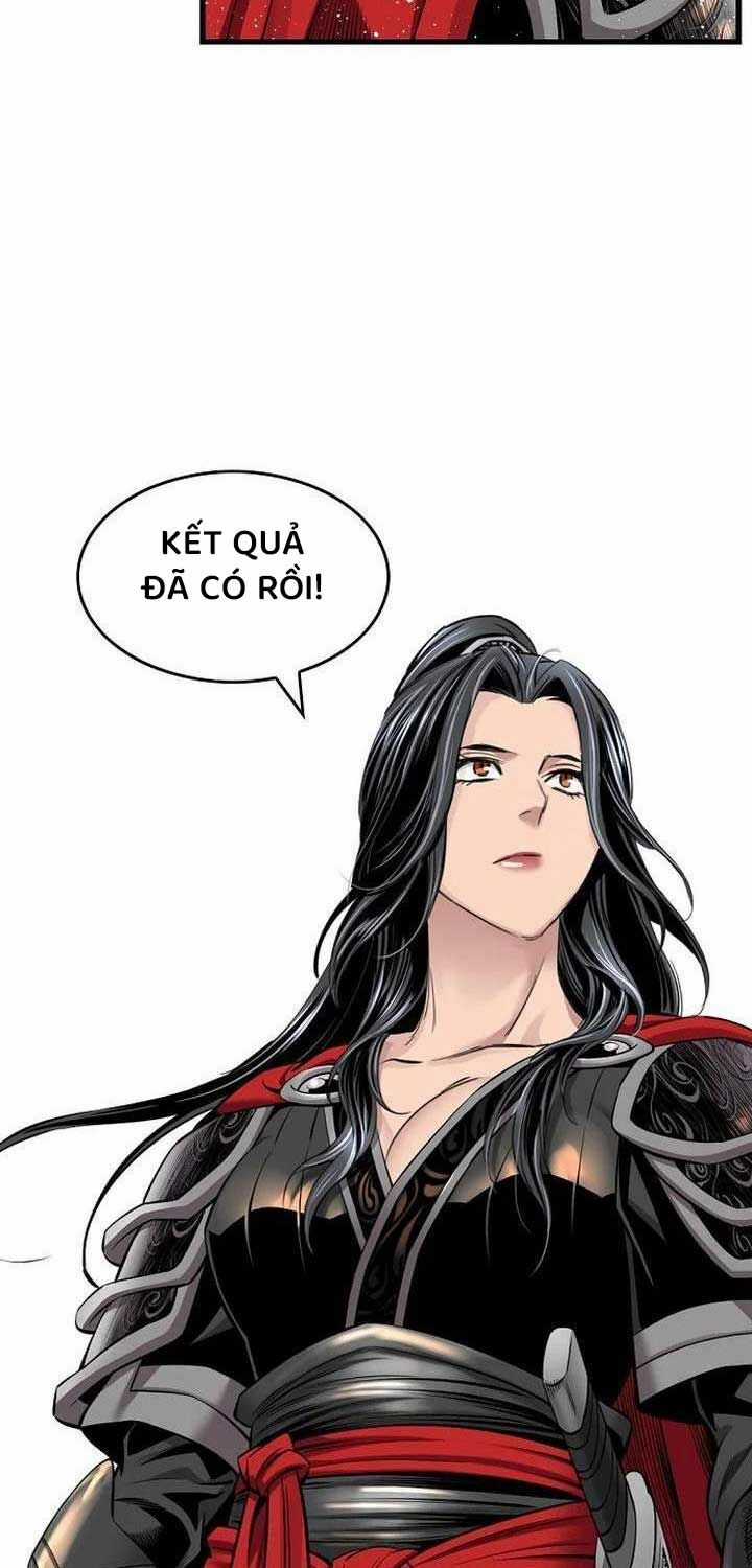 Thiên Hạ Đệ Nhất Y Lại Môn Chapter 88 trang 74