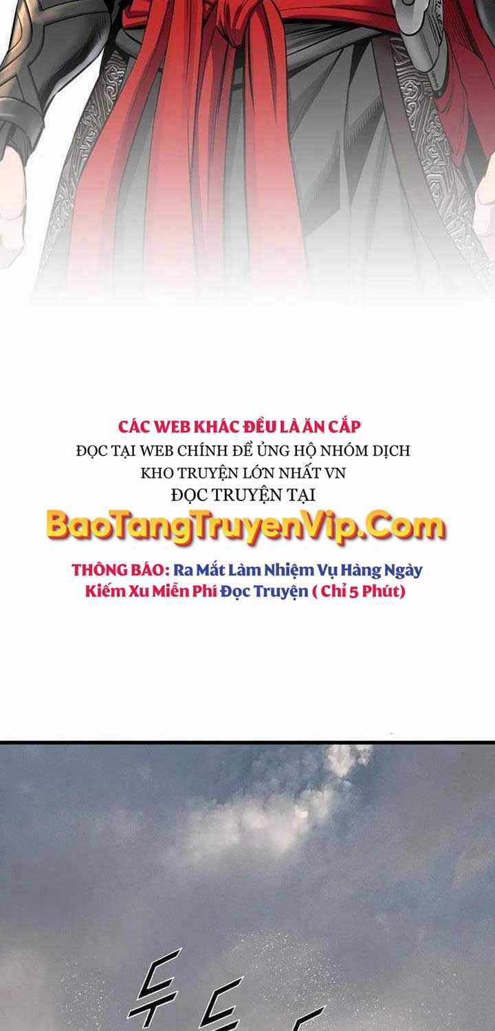 Thiên Hạ Đệ Nhất Y Lại Môn Chapter 88 trang 75