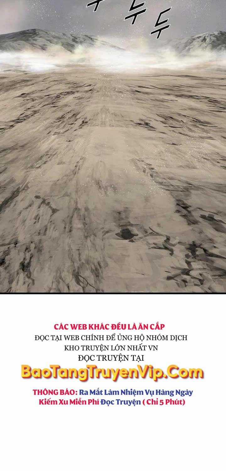 Thiên Hạ Đệ Nhất Y Lại Môn Chapter 88 trang 76