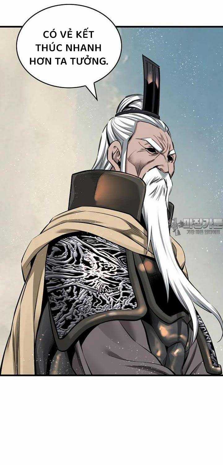 Thiên Hạ Đệ Nhất Y Lại Môn Chapter 88 trang 77