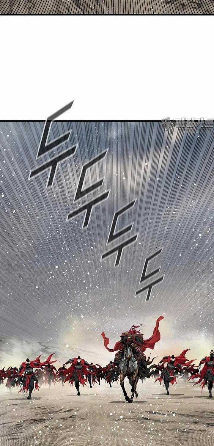 Thiên Hạ Đệ Nhất Y Lại Môn Chapter 88 trang 79