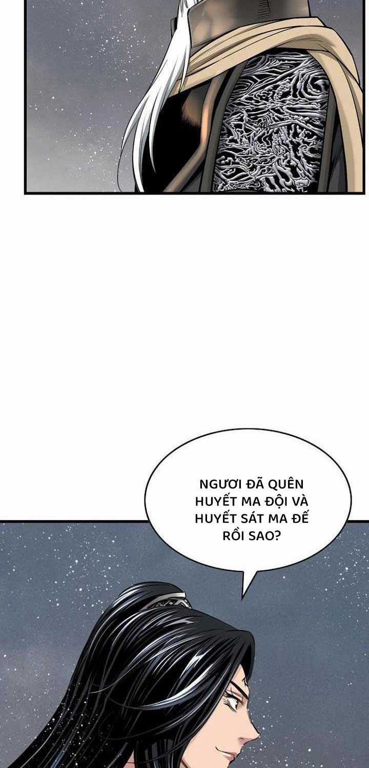 Thiên Hạ Đệ Nhất Y Lại Môn Chapter 88 trang 8