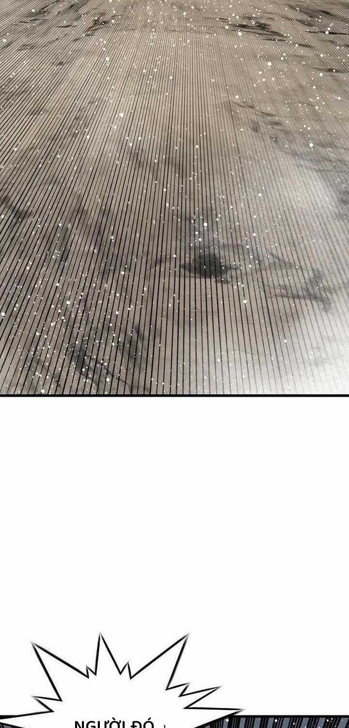 Thiên Hạ Đệ Nhất Y Lại Môn Chapter 88 trang 80