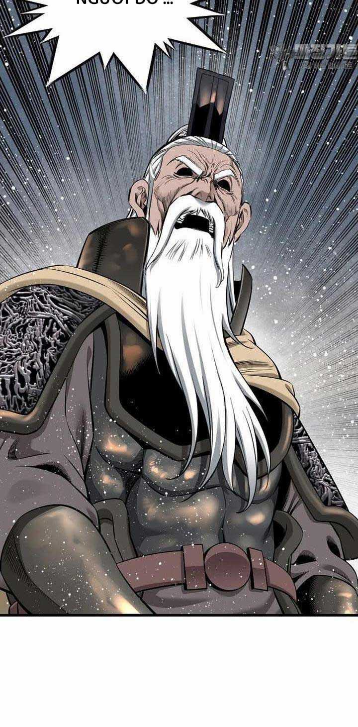 Thiên Hạ Đệ Nhất Y Lại Môn Chapter 88 trang 81