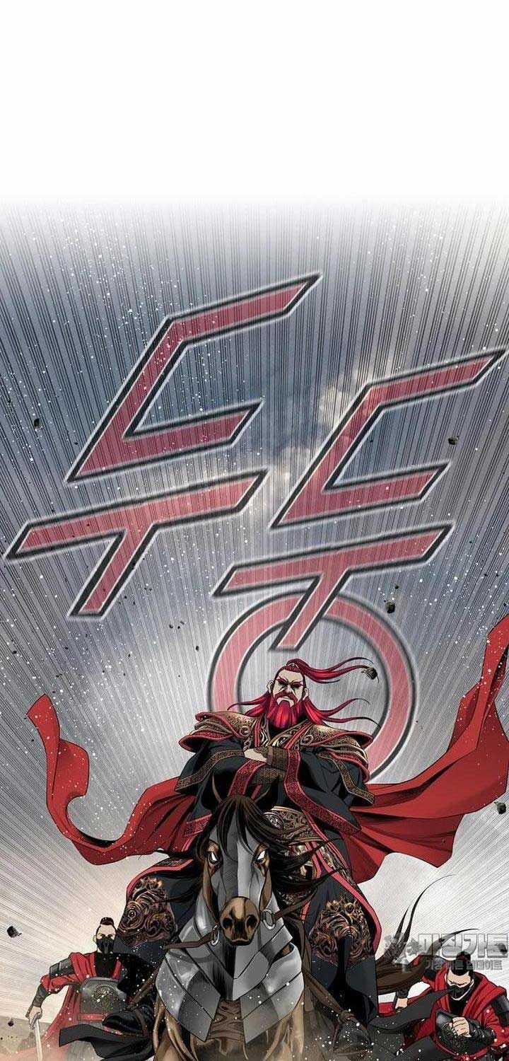 Thiên Hạ Đệ Nhất Y Lại Môn Chapter 88 trang 82