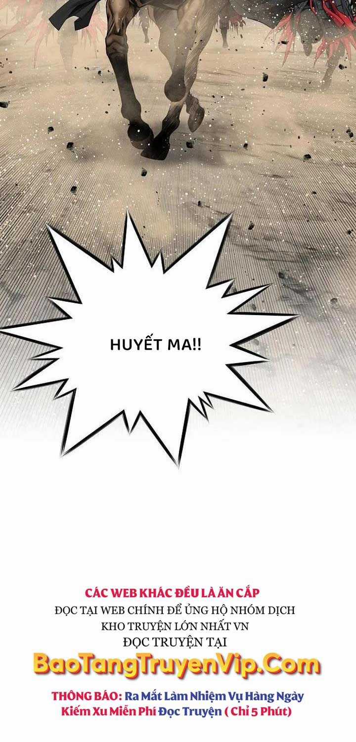 Thiên Hạ Đệ Nhất Y Lại Môn Chapter 88 trang 83