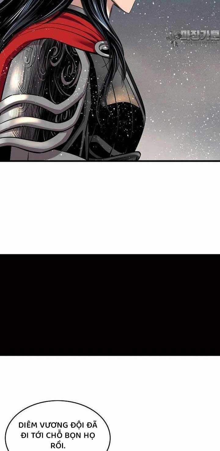 Thiên Hạ Đệ Nhất Y Lại Môn Chapter 88 trang 9