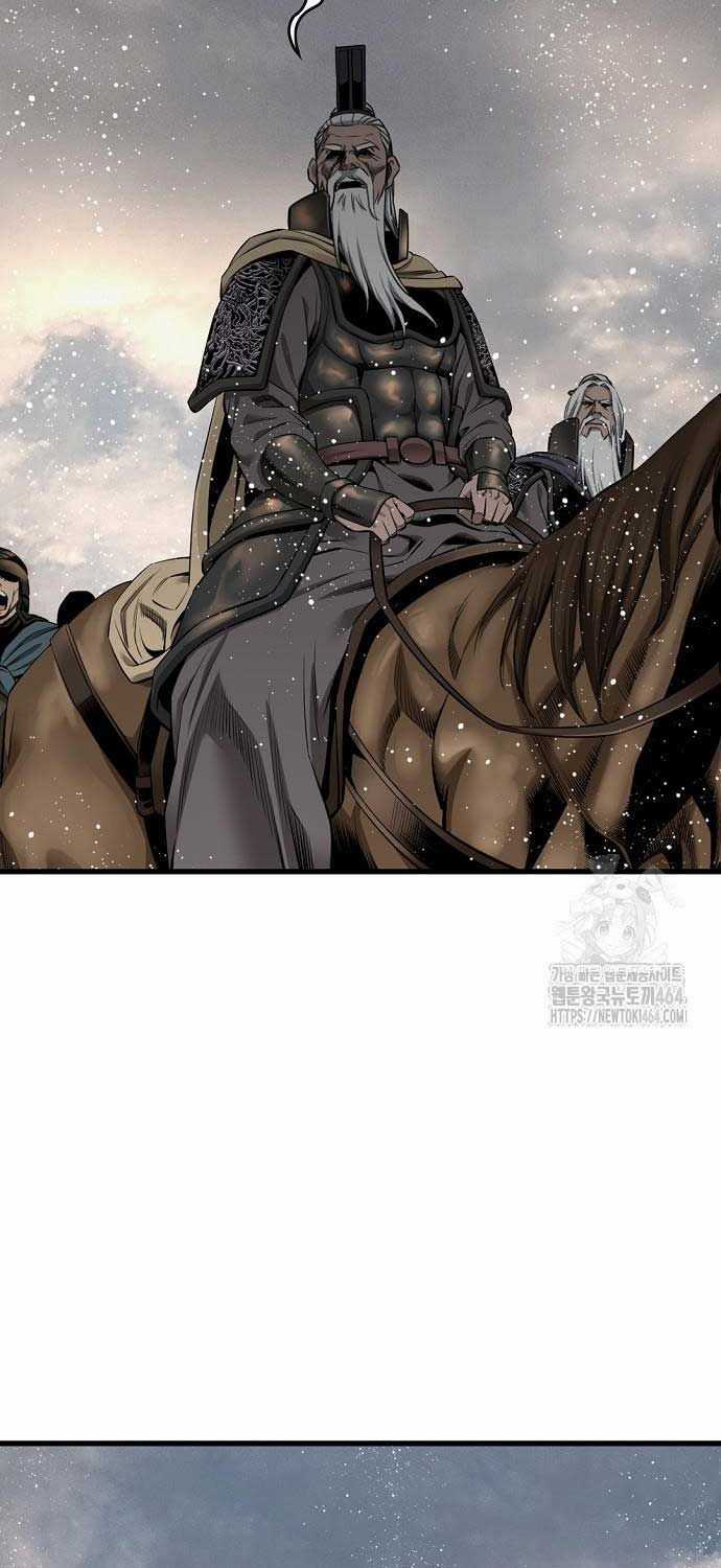 Thiên Hạ Đệ Nhất Y Lại Môn Chapter 89 trang 12