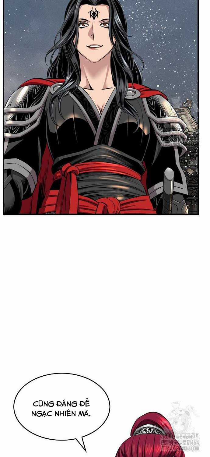 Thiên Hạ Đệ Nhất Y Lại Môn Chapter 89 trang 15