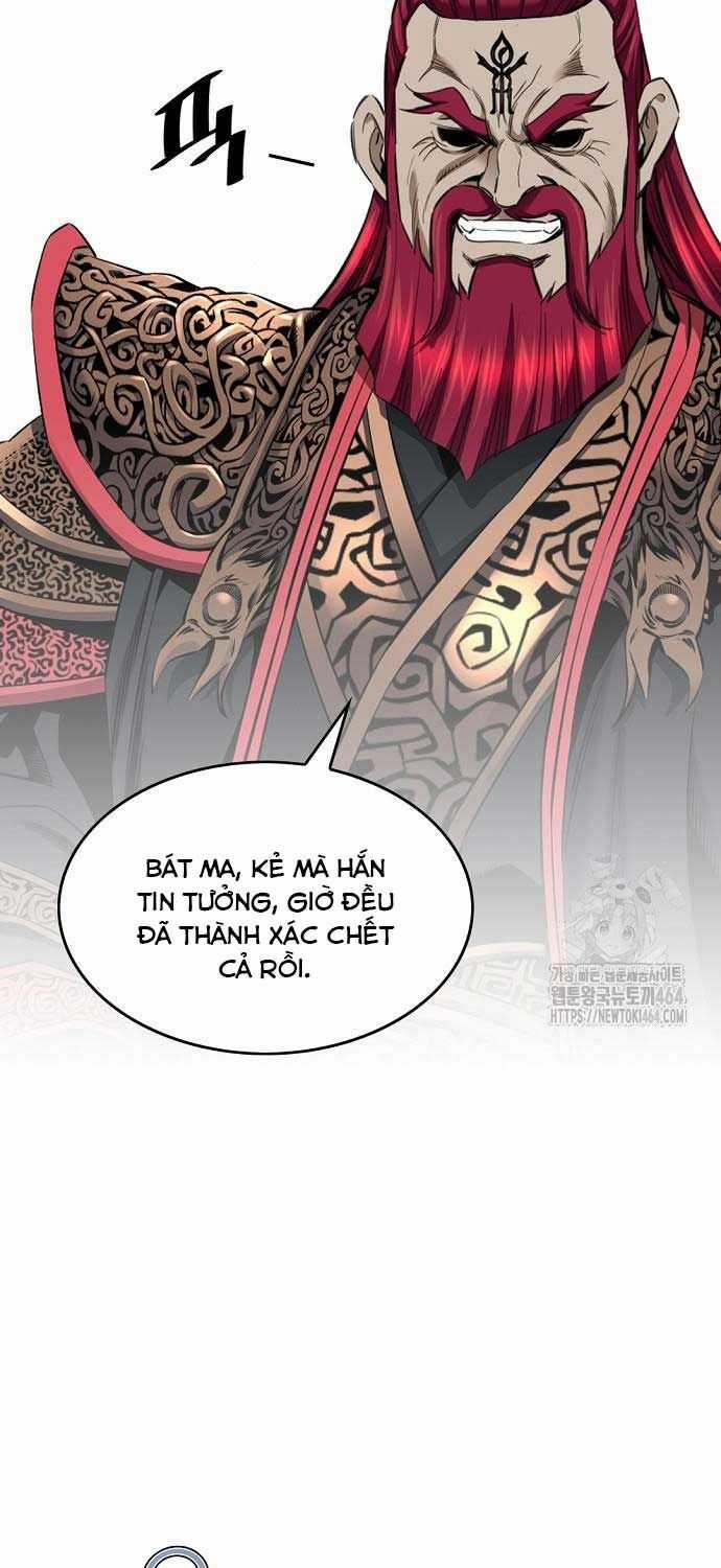 Thiên Hạ Đệ Nhất Y Lại Môn Chapter 89 trang 16