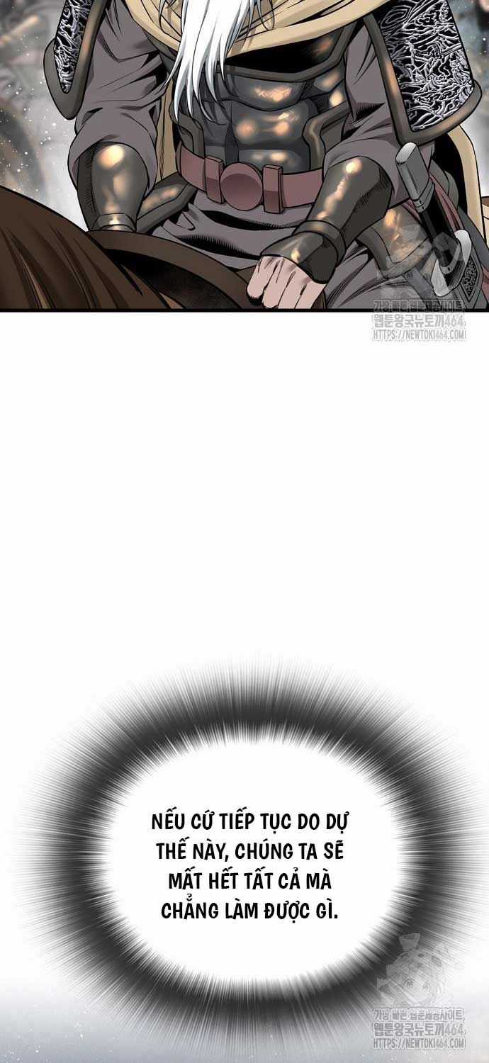 Thiên Hạ Đệ Nhất Y Lại Môn Chapter 89 trang 20