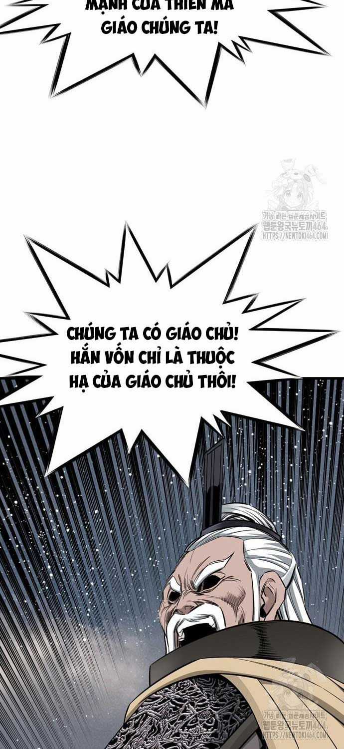 Thiên Hạ Đệ Nhất Y Lại Môn Chapter 89 trang 24