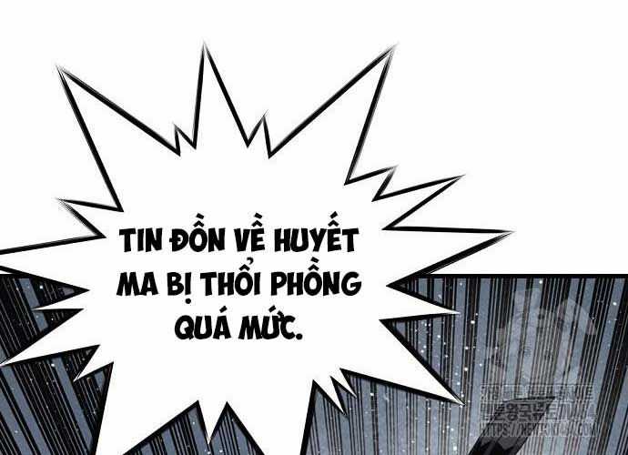 Thiên Hạ Đệ Nhất Y Lại Môn Chapter 89 trang 28