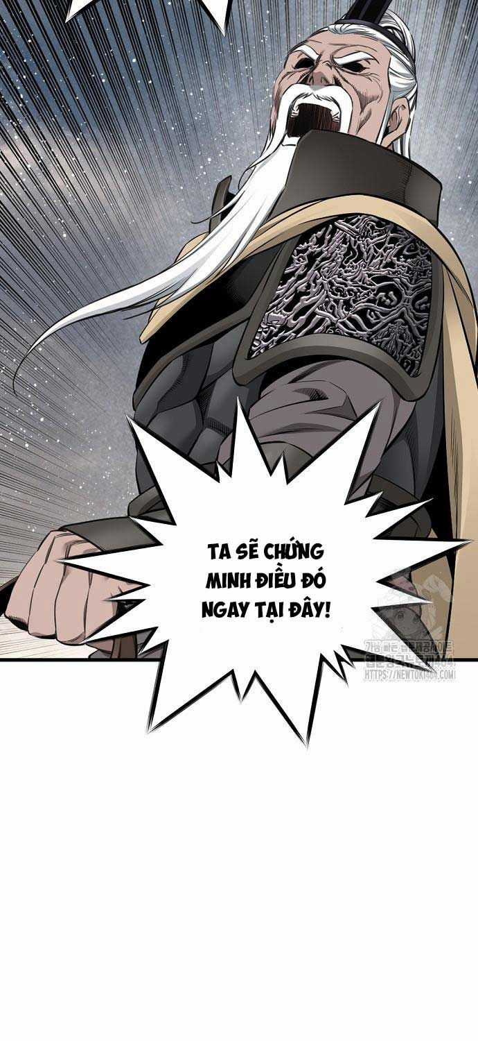 Thiên Hạ Đệ Nhất Y Lại Môn Chapter 89 trang 29