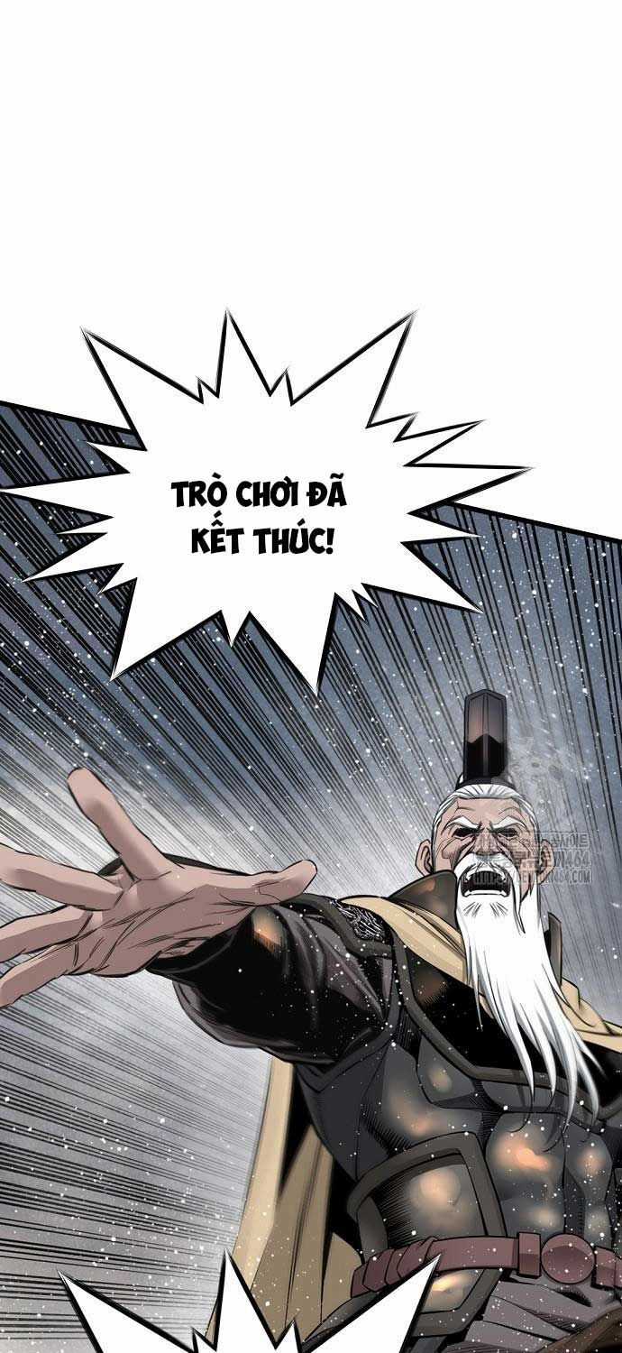 Thiên Hạ Đệ Nhất Y Lại Môn Chapter 89 trang 31