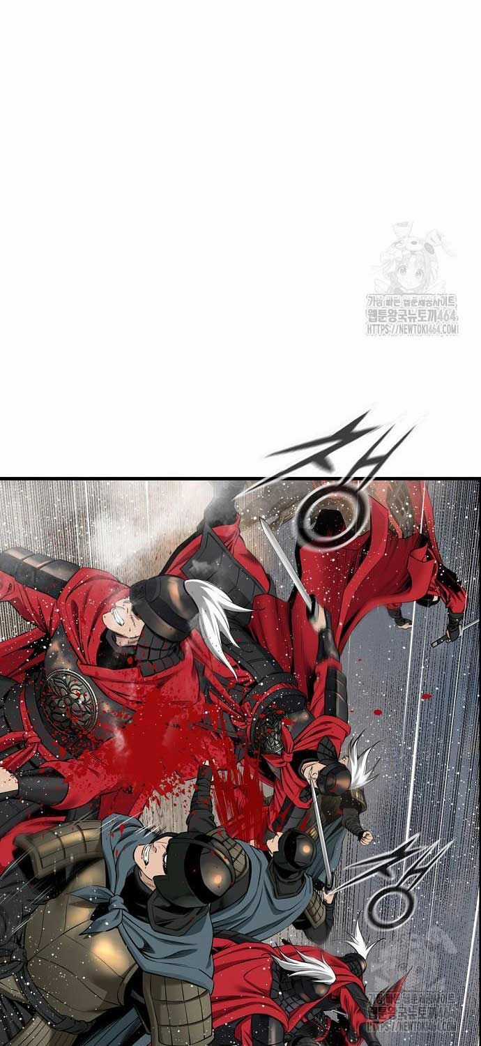 Thiên Hạ Đệ Nhất Y Lại Môn Chapter 89 trang 34