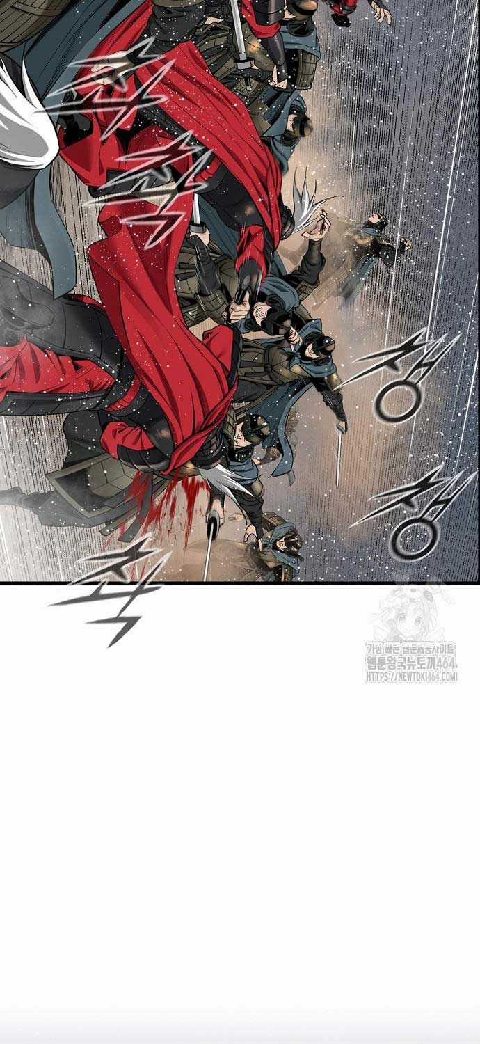 Thiên Hạ Đệ Nhất Y Lại Môn Chapter 89 trang 35