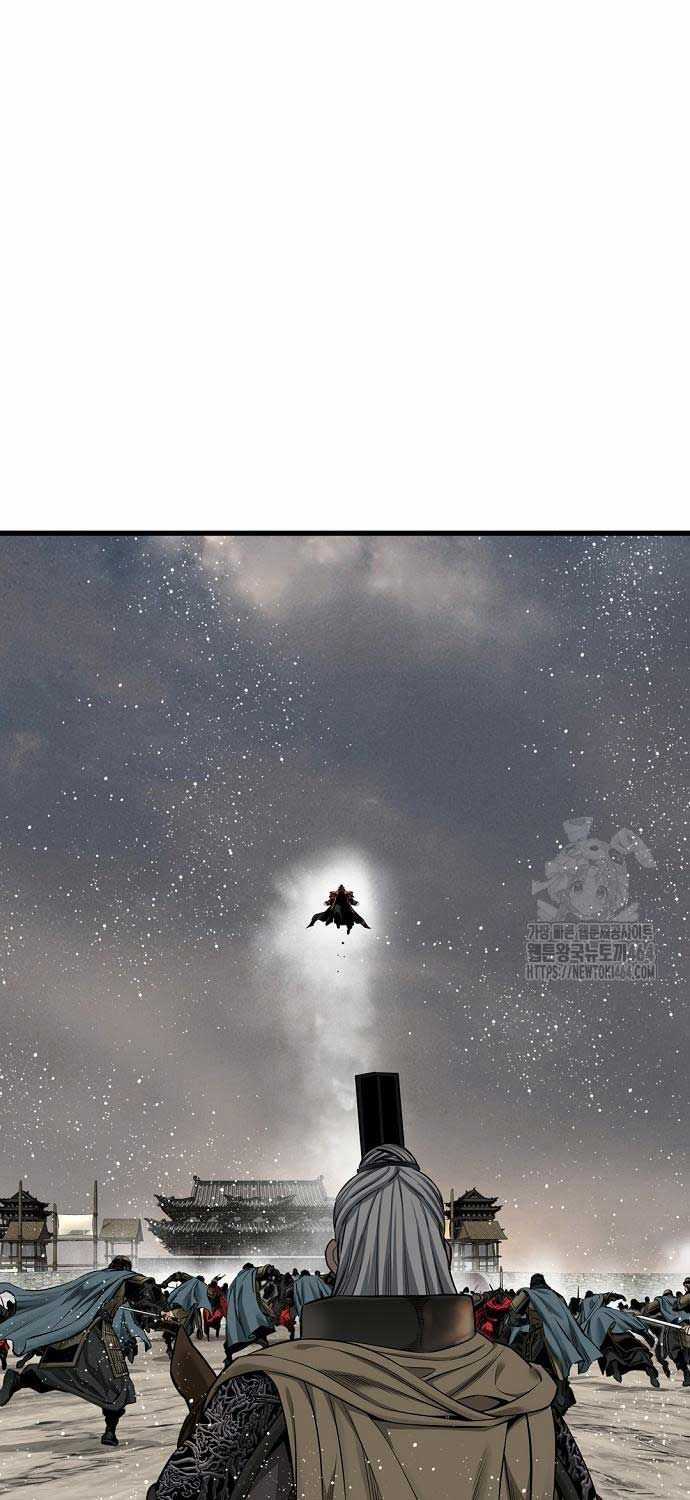 Thiên Hạ Đệ Nhất Y Lại Môn Chapter 89 trang 37