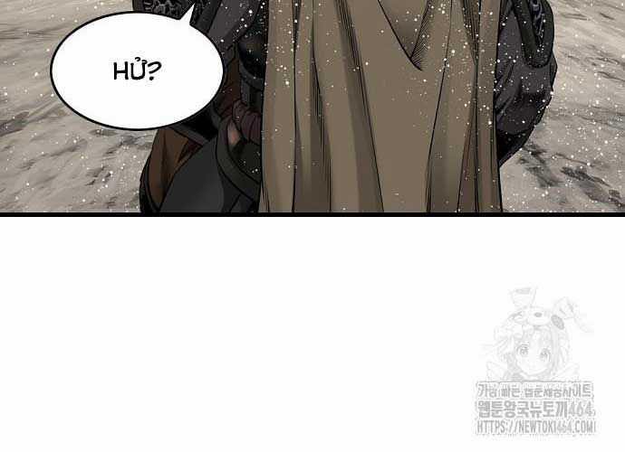 Thiên Hạ Đệ Nhất Y Lại Môn Chapter 89 trang 38