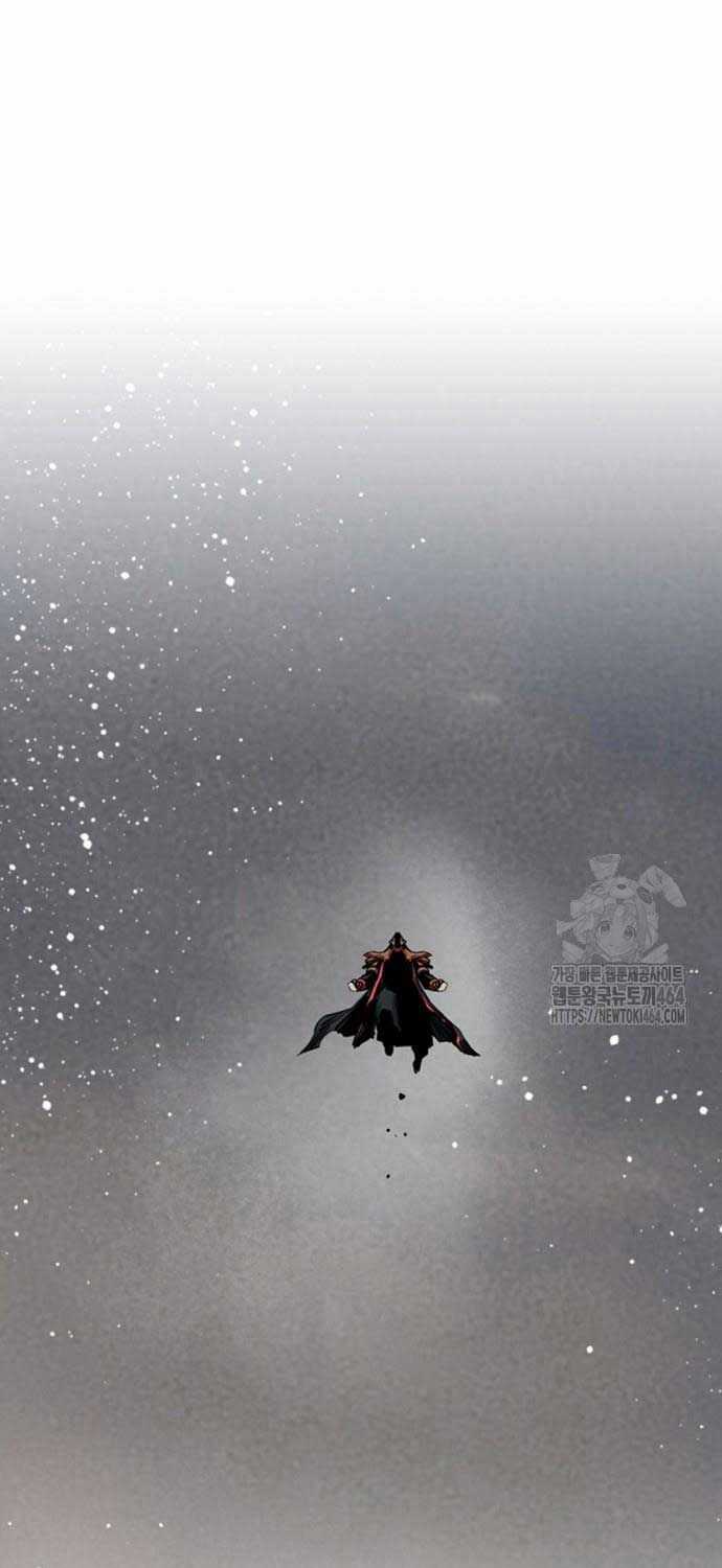 Thiên Hạ Đệ Nhất Y Lại Môn Chapter 89 trang 39